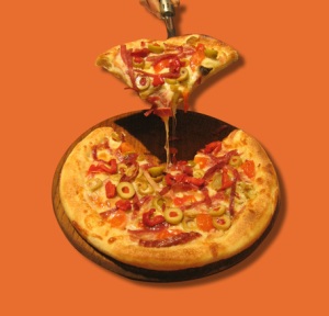 pizza-1326346
